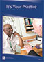 Icon depicting the guide to GP services