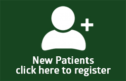 new patients registration